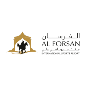 Al-Forsan