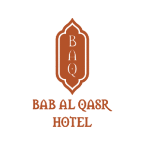 Bab Al Qasr