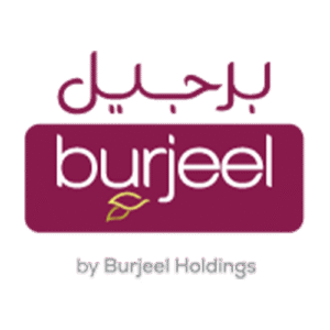 Burjeel