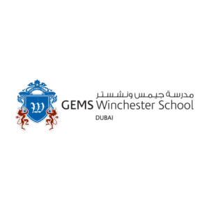 GEMS Winchester