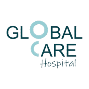 Global Care Hospital