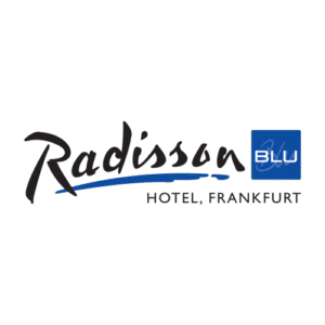 Radisson Blu
