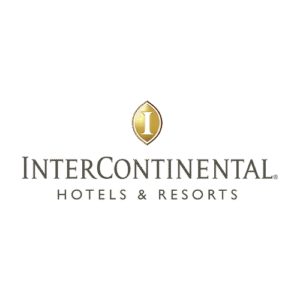 intercontinental-hotels-resorts