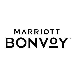 marriott-bonvoy