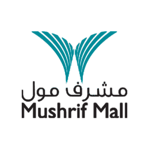 mushrif mall