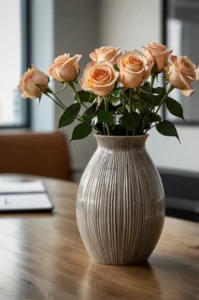 Shippin-image-for-signature-flower (1)