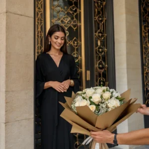 Shippin-image-for-signature-flower (2)
