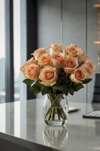 Shippin-image-for-signature-flower (3)