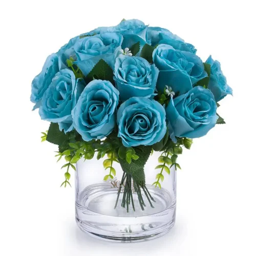blue-vase-Naveera-Sheikh.webp