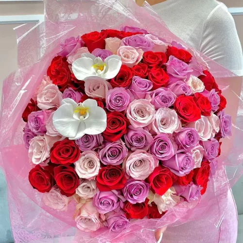 mixed_rose_bouquet_800x.webp